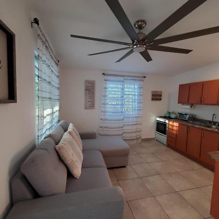 Aguadilla Sunrise Apt With Ac Wifi 8 Minute Walk From Crashboat Beach Экстерьер фото